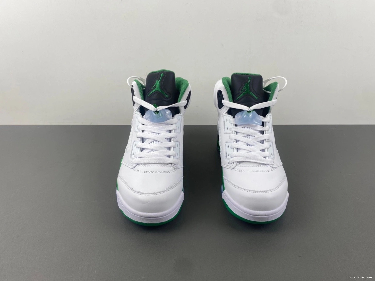 Air Jordan 5 